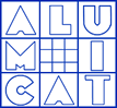 logo Alumicat LM